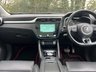 USED 2021 MG MOTOR UK ZS 105kW Exclusive EV 45kWh 5dr Auto ZERO DEPOSIT FINANCE AVAILABLE
