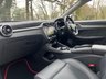 USED 2021 MG MOTOR UK ZS 105kW Exclusive EV 45kWh 5dr Auto ZERO DEPOSIT FINANCE AVAILABLE