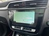 USED 2021 MG MOTOR UK ZS 105kW Exclusive EV 45kWh 5dr Auto ZERO DEPOSIT FINANCE AVAILABLE
