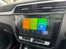 USED 2021 MG MOTOR UK ZS 105kW Exclusive EV 45kWh 5dr Auto ZERO DEPOSIT FINANCE AVAILABLE