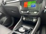 USED 2021 MG MOTOR UK ZS 105kW Exclusive EV 45kWh 5dr Auto ZERO DEPOSIT FINANCE AVAILABLE