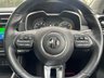 USED 2021 MG MOTOR UK ZS 105kW Exclusive EV 45kWh 5dr Auto ZERO DEPOSIT FINANCE AVAILABLE