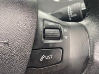 USED 2015 15 PEUGEOT 208 1.6 E-HDI ALLURE 5d 92 BHP ......Low Miles