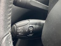 USED 2015 15 PEUGEOT 208 1.6 E-HDI ALLURE 5d 92 BHP ......Low Miles