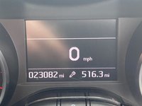 USED 2015 15 PEUGEOT 208 1.6 E-HDI ALLURE 5d 92 BHP ......Low Miles