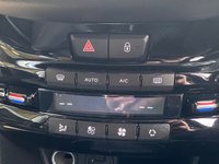 USED 2015 15 PEUGEOT 208 1.6 E-HDI ALLURE 5d 92 BHP ......Low Miles