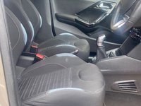 USED 2015 15 PEUGEOT 208 1.6 E-HDI ALLURE 5d 92 BHP ......Low Miles