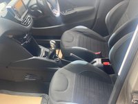 USED 2015 15 PEUGEOT 208 1.6 E-HDI ALLURE 5d 92 BHP ......Low Miles