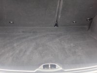 USED 2015 15 PEUGEOT 208 1.6 E-HDI ALLURE 5d 92 BHP ......Low Miles