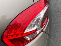 USED 2015 15 PEUGEOT 208 1.6 E-HDI ALLURE 5d 92 BHP ......Low Miles