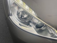 USED 2015 15 PEUGEOT 208 1.6 E-HDI ALLURE 5d 92 BHP ......Low Miles
