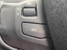 USED 2015 15 PEUGEOT 208 1.6 E-HDI ALLURE 5d 92 BHP ......Low Miles