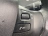 USED 2015 15 PEUGEOT 208 1.6 E-HDI ALLURE 5d 92 BHP ......Low Miles