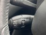 USED 2015 15 PEUGEOT 208 1.6 E-HDI ALLURE 5d 92 BHP ......Low Miles
