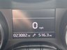 USED 2015 15 PEUGEOT 208 1.6 E-HDI ALLURE 5d 92 BHP ......Low Miles