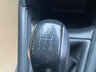 USED 2015 15 PEUGEOT 208 1.6 E-HDI ALLURE 5d 92 BHP ......Low Miles