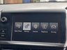 USED 2015 15 PEUGEOT 208 1.6 E-HDI ALLURE 5d 92 BHP ......Low Miles