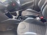 USED 2015 15 PEUGEOT 208 1.6 E-HDI ALLURE 5d 92 BHP ......Low Miles