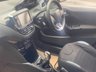 USED 2015 15 PEUGEOT 208 1.6 E-HDI ALLURE 5d 92 BHP ......Low Miles