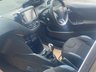 USED 2015 15 PEUGEOT 208 1.6 E-HDI ALLURE 5d 92 BHP ......Low Miles