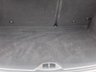 USED 2015 15 PEUGEOT 208 1.6 E-HDI ALLURE 5d 92 BHP ......Low Miles
