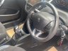 USED 2015 15 PEUGEOT 208 1.6 E-HDI ALLURE 5d 92 BHP ......Low Miles