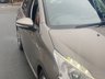 USED 2015 15 PEUGEOT 208 1.6 E-HDI ALLURE 5d 92 BHP ......Low Miles
