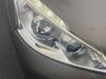 USED 2015 15 PEUGEOT 208 1.6 E-HDI ALLURE 5d 92 BHP ......Low Miles