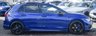 USED 2021 70 VOLKSWAGEN GOLF 2.0 R TSI 4MOTION DSG 5d AUTO 316 BHP REVERSE CAMERA+MAXTON KIT