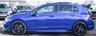 USED 2021 70 VOLKSWAGEN GOLF 2.0 R TSI 4MOTION DSG 5d AUTO 316 BHP REVERSE CAMERA+MAXTON KIT