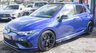 USED 2021 70 VOLKSWAGEN GOLF 2.0 R TSI 4MOTION DSG 5d AUTO 316 BHP REVERSE CAMERA+MAXTON KIT
