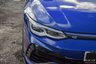 USED 2021 70 VOLKSWAGEN GOLF 2.0 R TSI 4MOTION DSG 5d AUTO 316 BHP REVERSE CAMERA+MAXTON KIT