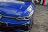 USED 2021 70 VOLKSWAGEN GOLF 2.0 R TSI 4MOTION DSG 5d AUTO 316 BHP REVERSE CAMERA+MAXTON KIT