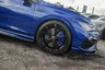 USED 2021 70 VOLKSWAGEN GOLF 2.0 R TSI 4MOTION DSG 5d AUTO 316 BHP REVERSE CAMERA+MAXTON KIT