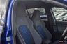 USED 2021 70 VOLKSWAGEN GOLF 2.0 R TSI 4MOTION DSG 5d AUTO 316 BHP REVERSE CAMERA+MAXTON KIT