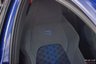 USED 2021 70 VOLKSWAGEN GOLF 2.0 R TSI 4MOTION DSG 5d AUTO 316 BHP REVERSE CAMERA+MAXTON KIT