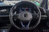 USED 2021 70 VOLKSWAGEN GOLF 2.0 R TSI 4MOTION DSG 5d AUTO 316 BHP REVERSE CAMERA+MAXTON KIT