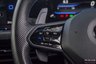 USED 2021 70 VOLKSWAGEN GOLF 2.0 R TSI 4MOTION DSG 5d AUTO 316 BHP REVERSE CAMERA+MAXTON KIT