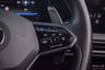 USED 2021 70 VOLKSWAGEN GOLF 2.0 R TSI 4MOTION DSG 5d AUTO 316 BHP REVERSE CAMERA+MAXTON KIT