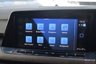 USED 2021 70 VOLKSWAGEN GOLF 2.0 R TSI 4MOTION DSG 5d AUTO 316 BHP REVERSE CAMERA+MAXTON KIT