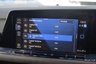USED 2021 70 VOLKSWAGEN GOLF 2.0 R TSI 4MOTION DSG 5d AUTO 316 BHP REVERSE CAMERA+MAXTON KIT