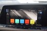 USED 2021 70 VOLKSWAGEN GOLF 2.0 R TSI 4MOTION DSG 5d AUTO 316 BHP REVERSE CAMERA+MAXTON KIT