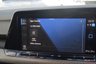 USED 2021 70 VOLKSWAGEN GOLF 2.0 R TSI 4MOTION DSG 5d AUTO 316 BHP REVERSE CAMERA+MAXTON KIT
