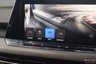 USED 2021 70 VOLKSWAGEN GOLF 2.0 R TSI 4MOTION DSG 5d AUTO 316 BHP REVERSE CAMERA+MAXTON KIT