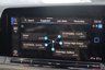 USED 2021 70 VOLKSWAGEN GOLF 2.0 R TSI 4MOTION DSG 5d AUTO 316 BHP REVERSE CAMERA+MAXTON KIT