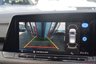 USED 2021 70 VOLKSWAGEN GOLF 2.0 R TSI 4MOTION DSG 5d AUTO 316 BHP REVERSE CAMERA+MAXTON KIT