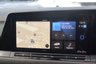USED 2021 70 VOLKSWAGEN GOLF 2.0 R TSI 4MOTION DSG 5d AUTO 316 BHP REVERSE CAMERA+MAXTON KIT