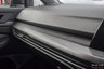 USED 2021 70 VOLKSWAGEN GOLF 2.0 R TSI 4MOTION DSG 5d AUTO 316 BHP REVERSE CAMERA+MAXTON KIT