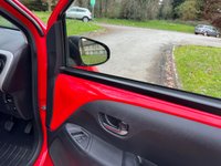 USED 2018 18 TOYOTA AYGO 1.0 VVT-I X-PLAY 5d 69 BHP 