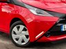 USED 2018 18 TOYOTA AYGO 1.0 VVT-I X-PLAY 5d 69 BHP 